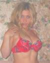 xxx-photo