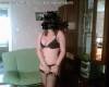 xxx-photo