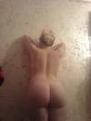 xxx-photo