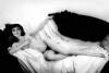 xxx-photo