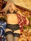 xxx-photo