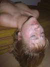 xxx-photo
