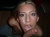 xxx-photo