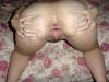 xxx-photo