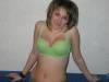 xxx-photo