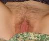 xxx-photo