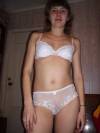 xxx-photo
