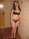 xxx-photo