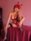 xxx-photo