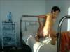 xxx-photo