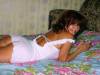 xxx-photo