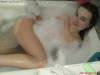 xxx-photo