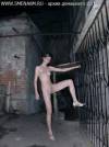 xxx-photo