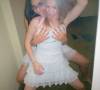 xxx-photo