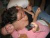 xxx-photo