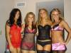 xxx-photo