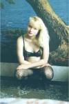 xxx-photo