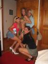 xxx-photo