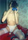xxx-photo