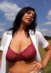 xxx-photo