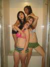 xxx-photo