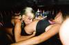 xxx-photo
