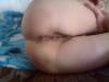 xxx-photo