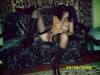 xxx-photo