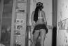 xxx-photo