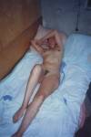 xxx-photo