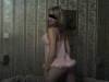 xxx-photo