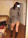 xxx-photo