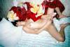 xxx-photo