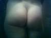 xxx-photo