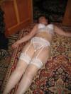 xxx-photo