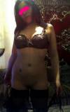 xxx-photo