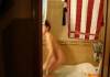 xxx-photo