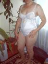 xxx-photo