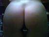 xxx-photo