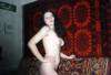 xxx-photo