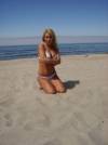 xxx-photo