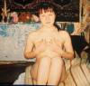 xxx-photo