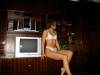 xxx-photo