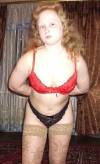 xxx-photo