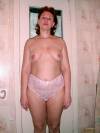 xxx-photo