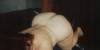 xxx-photo