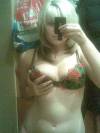 xxx-photo