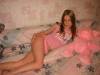xxx-photo