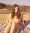 xxx-photo