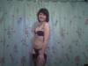 xxx-photo